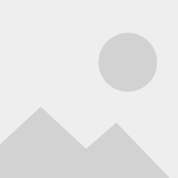 聚丙烯酰胺的應(yīng)用領(lǐng)域