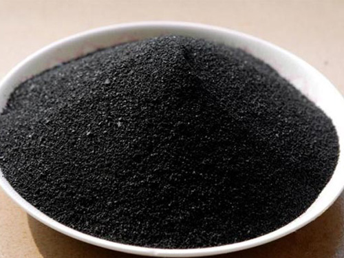 堿式聚合氯化鋁