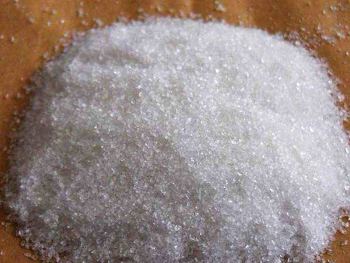 陰離子聚丙烯酰胺