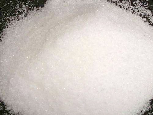 兩性離子聚丙烯酰胺