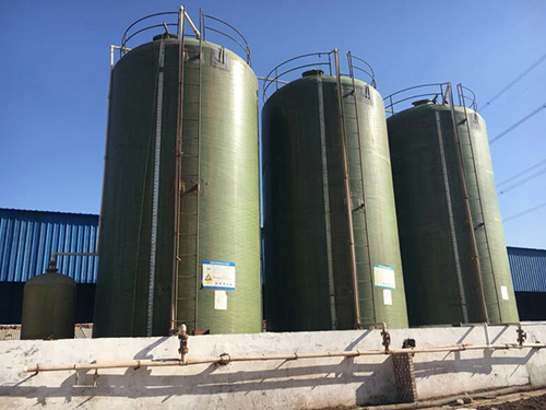 案例現(xiàn)場(chǎng)